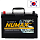 ����������� ���� ������������ NUMAX 6CT 90Ah L+ 750A EN 303x172x220 ��. ��. ��������� � ��������